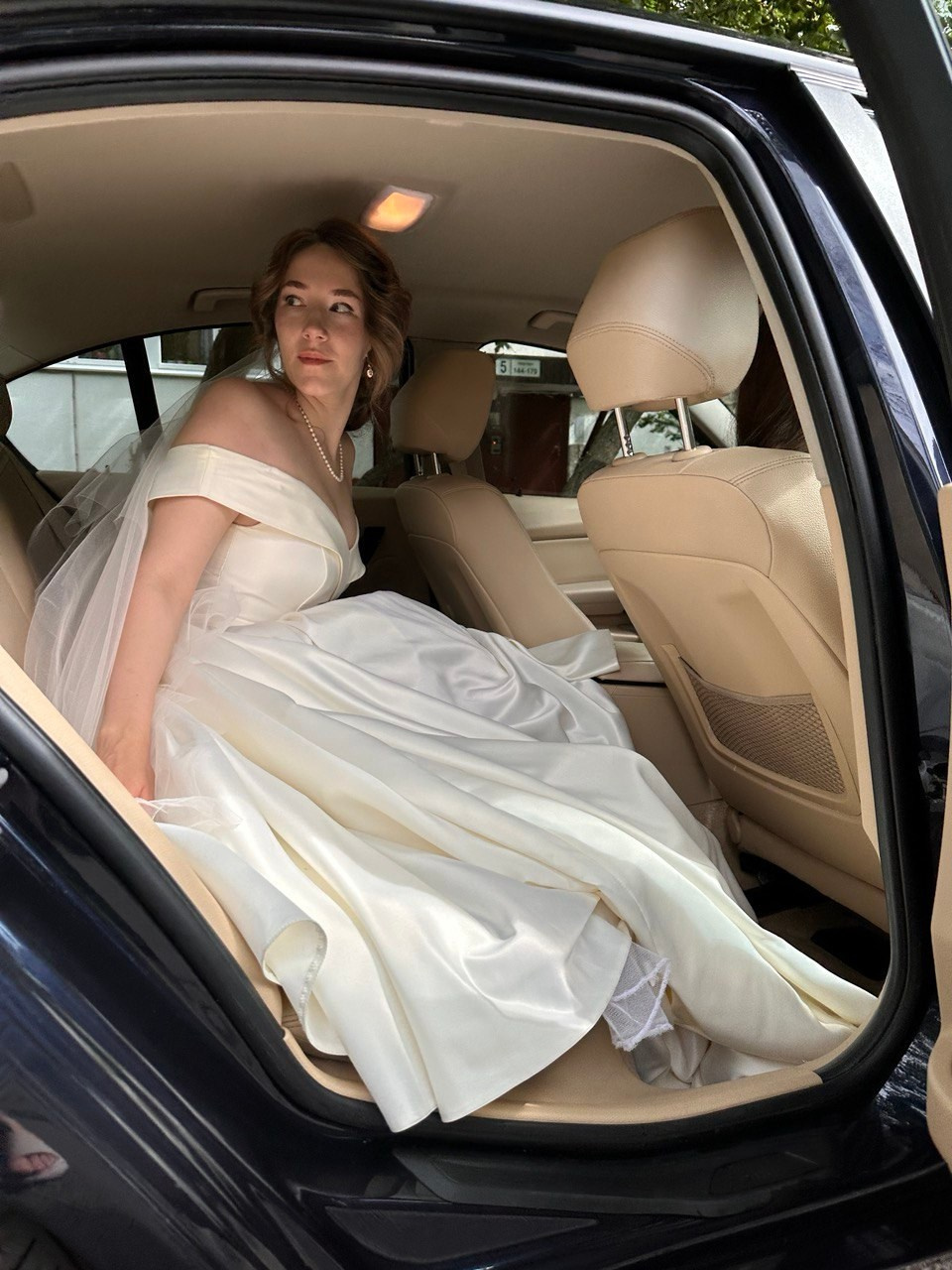 4 июля. Свадьба Миши и Лары. 12.07.2024