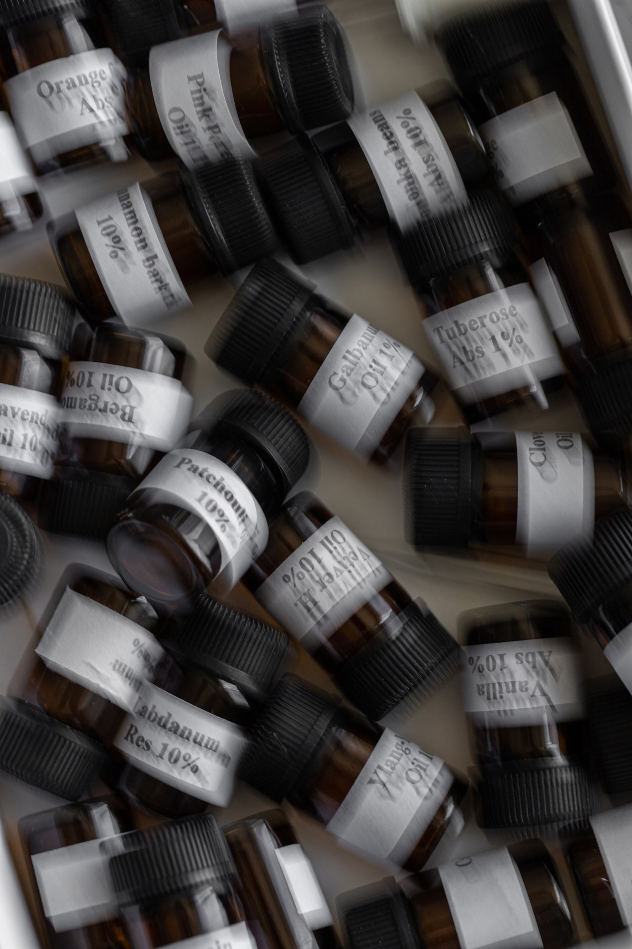 Предметная съемка. Предметный и фуд-фотограф Саратов | Москва