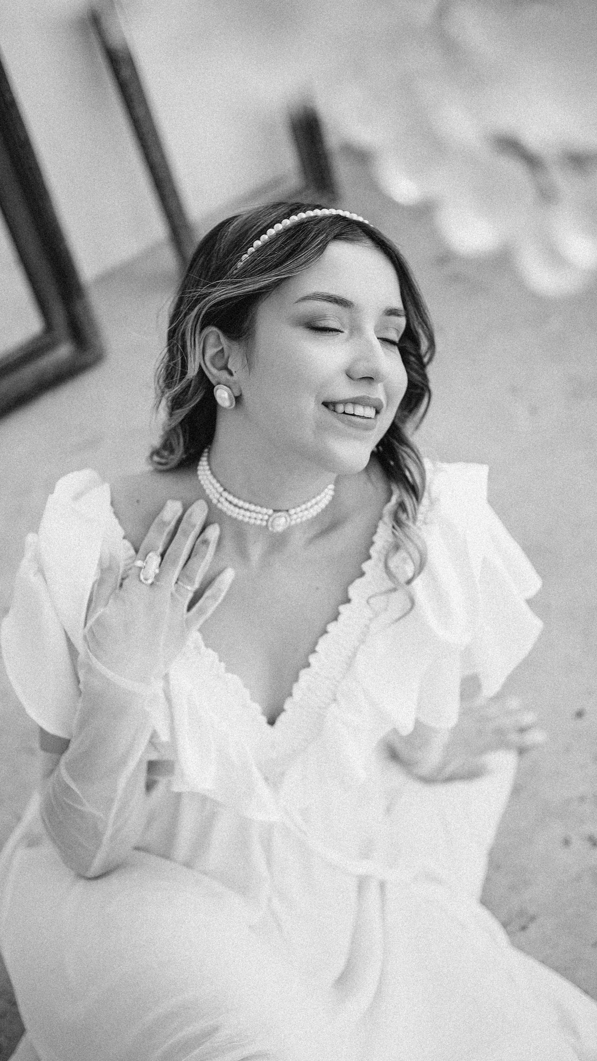 Даша (24г альбом скачан из вк). Phdkvmr.ru