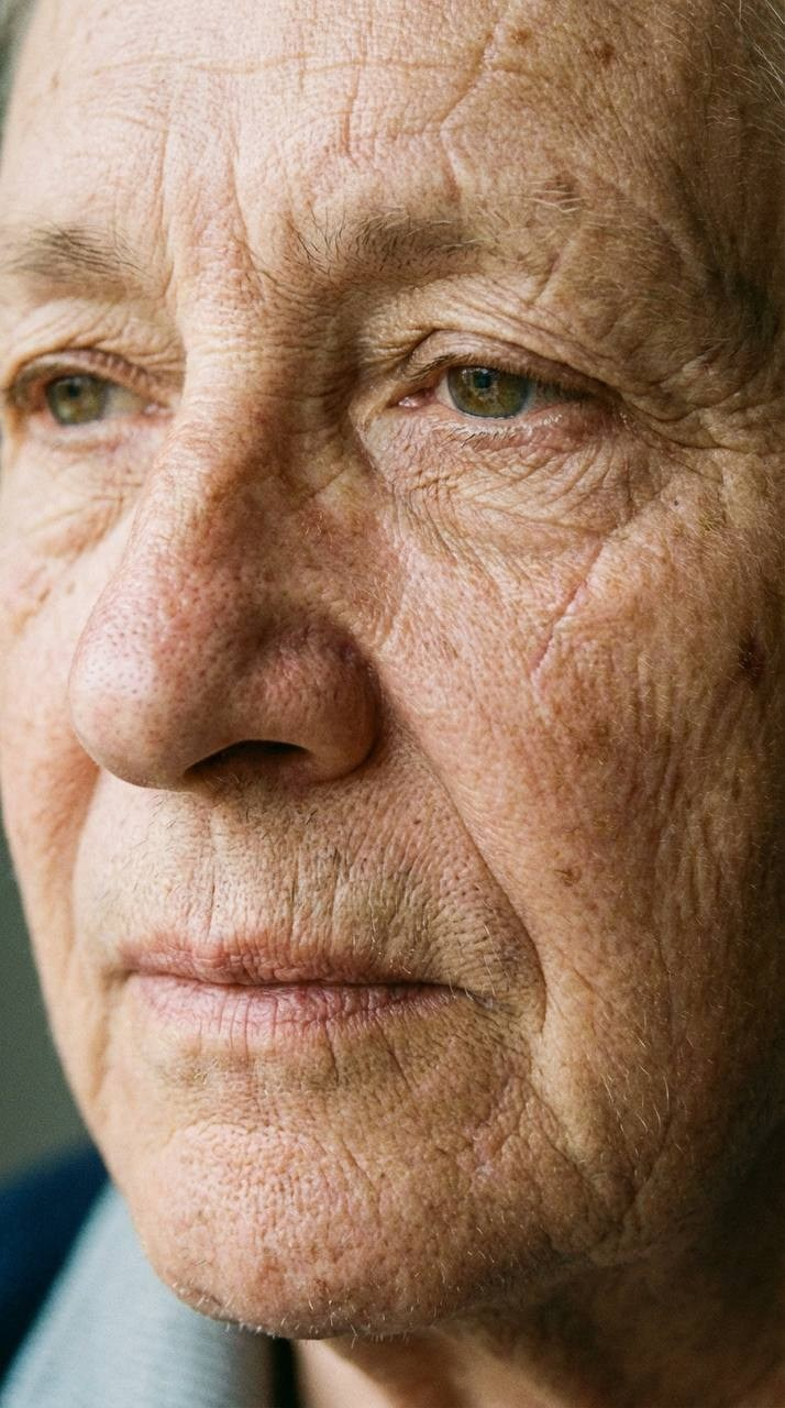 Примеры работ. ИИ креатор для брендов, которым мало обычного. Цифровые образы с душой