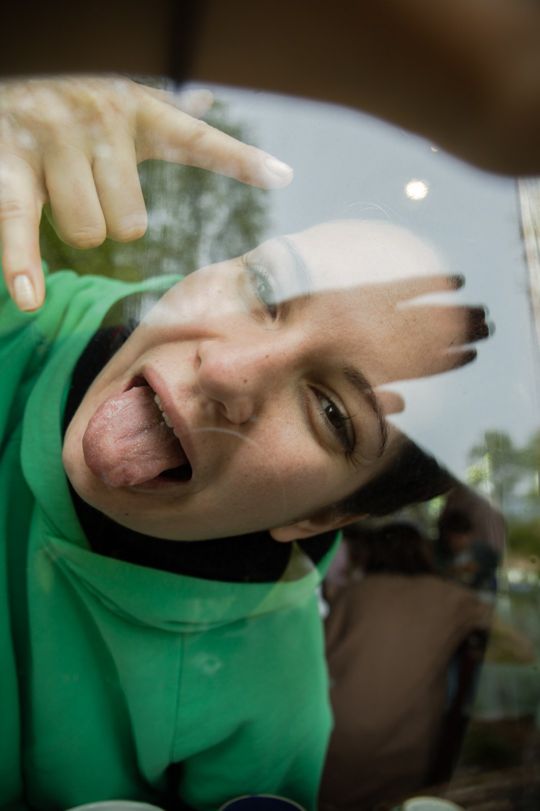 Лето 2025 домики. 1642 — первый лагерь для взрослых на Байкале