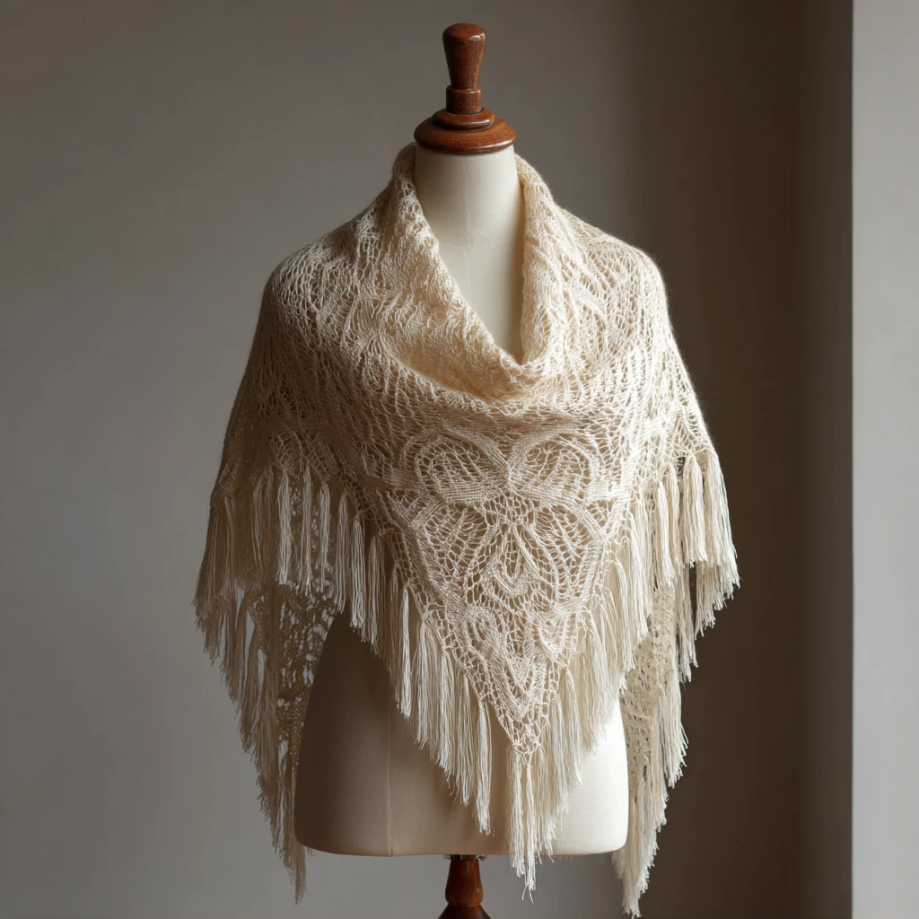 Пух и кружево. Наталья Даньшина — Визажист-Стилист причесок