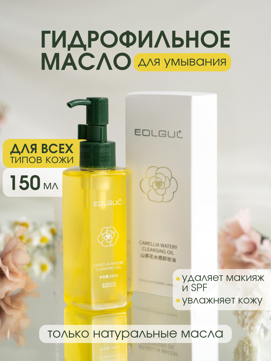 Инфографика. IDeAI studio