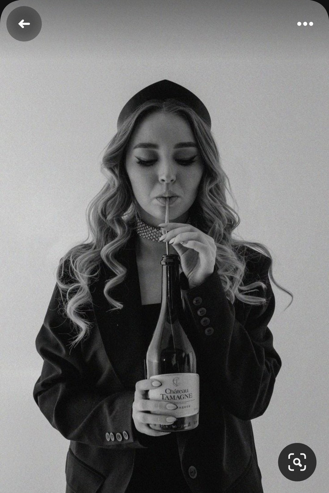 Идеи для фотосессии девушки ко дню рождения. Свадебный и семейный фотограф в Ростове-на-Дону. Андрей Сайфутдинов