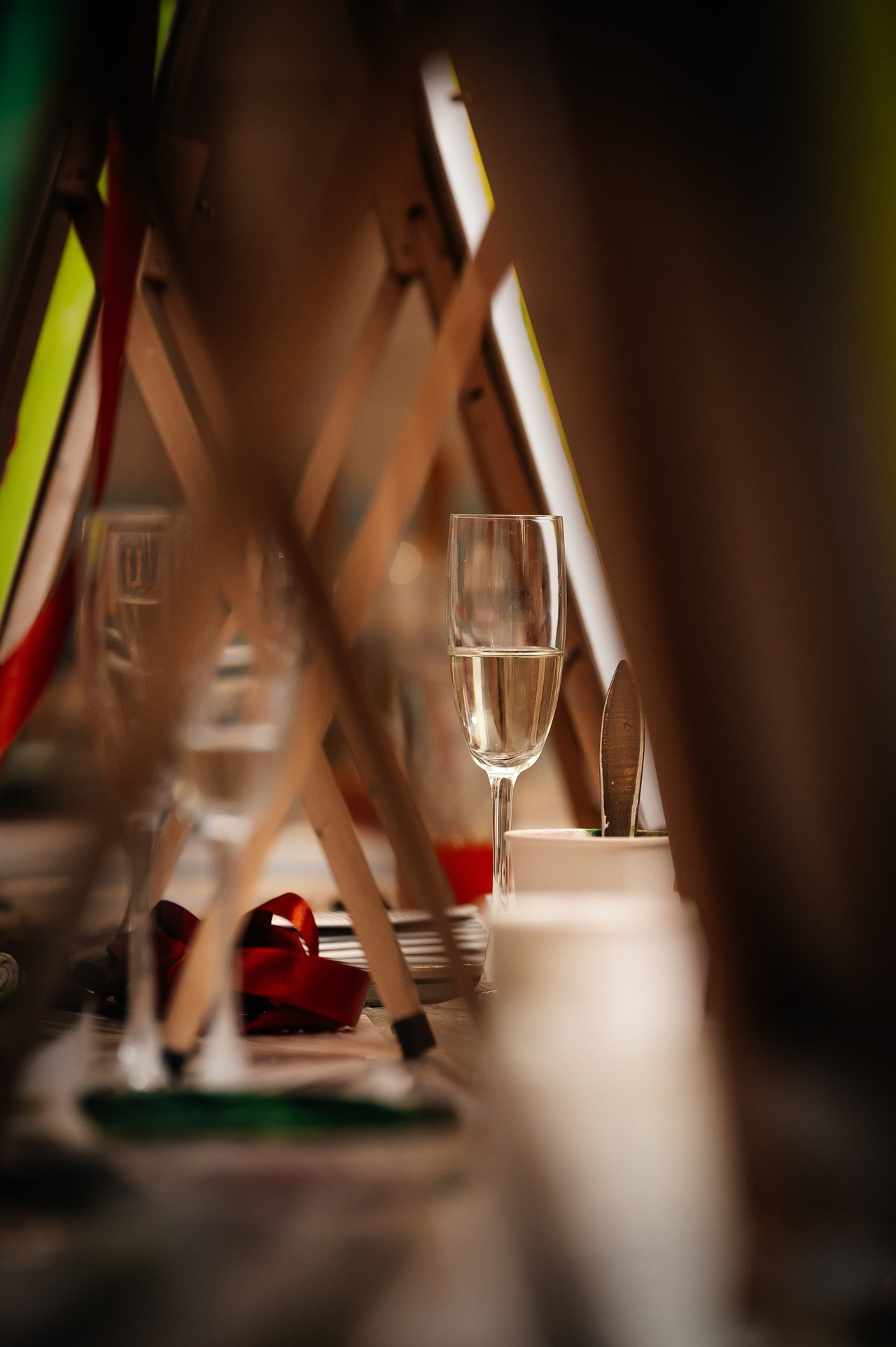 Отзывы. Главная