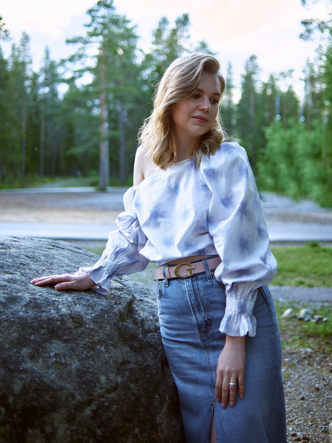 Катя. Фотограф для людей и брендов в Санкт-Петербурге