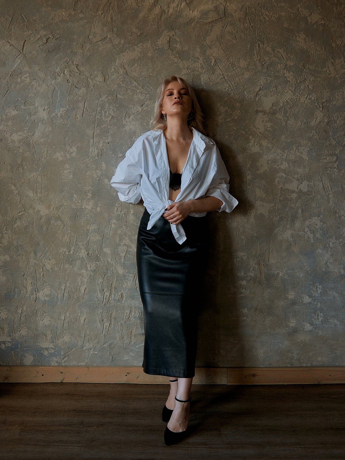 Екатерина. Фотограф для людей и брендов в Санкт-Петербурге