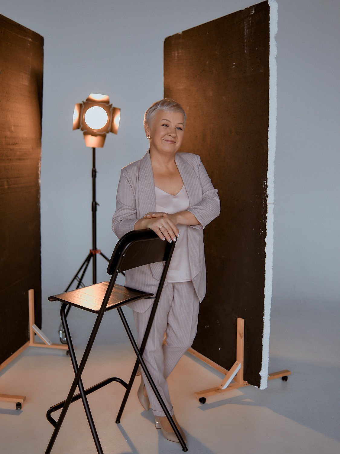 Инна. Фотограф для людей и брендов в Санкт-Петербурге