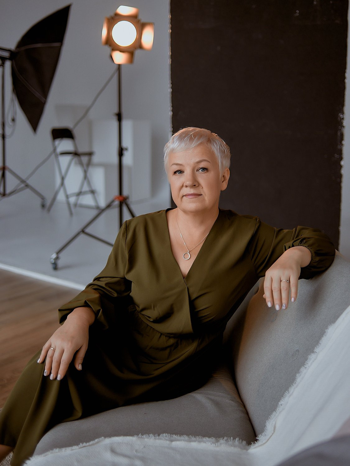 Инна. Фотограф для людей и брендов в Санкт-Петербурге