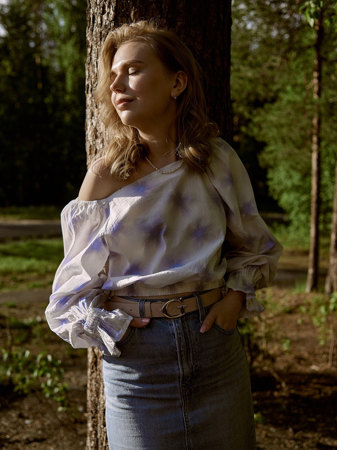 Катя. Фотограф для людей и брендов в Санкт-Петербурге