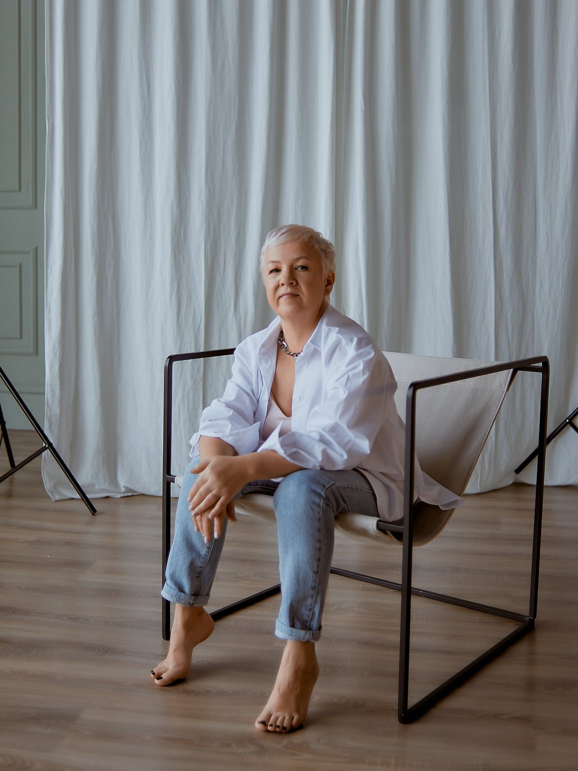 Инна. Фотограф для людей и брендов в Санкт-Петербурге