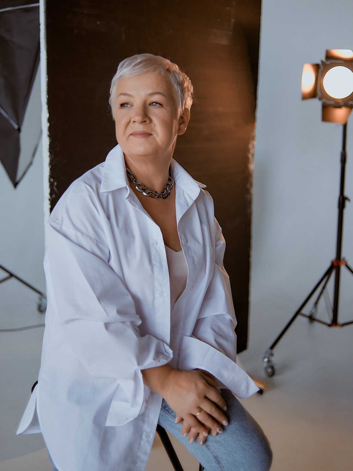 Инна. Фотограф для людей и брендов в Санкт-Петербурге