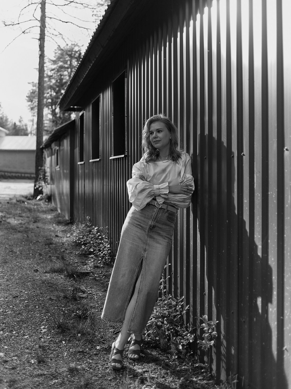 Катя. Фотограф для людей и брендов в Санкт-Петербурге