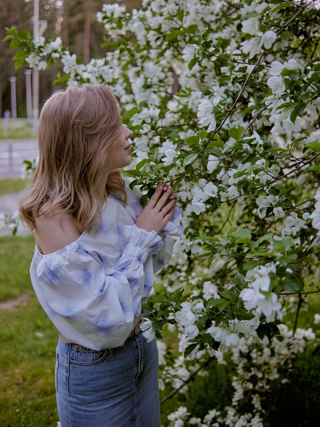 Катя. Фотограф для людей и брендов в Санкт-Петербурге