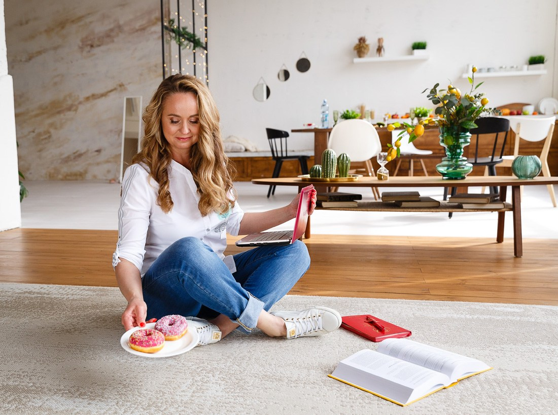 КОНТЕНТ ДЛЯ НУТРИЦИОЛОГА. Выпускные альбомы Красноярск