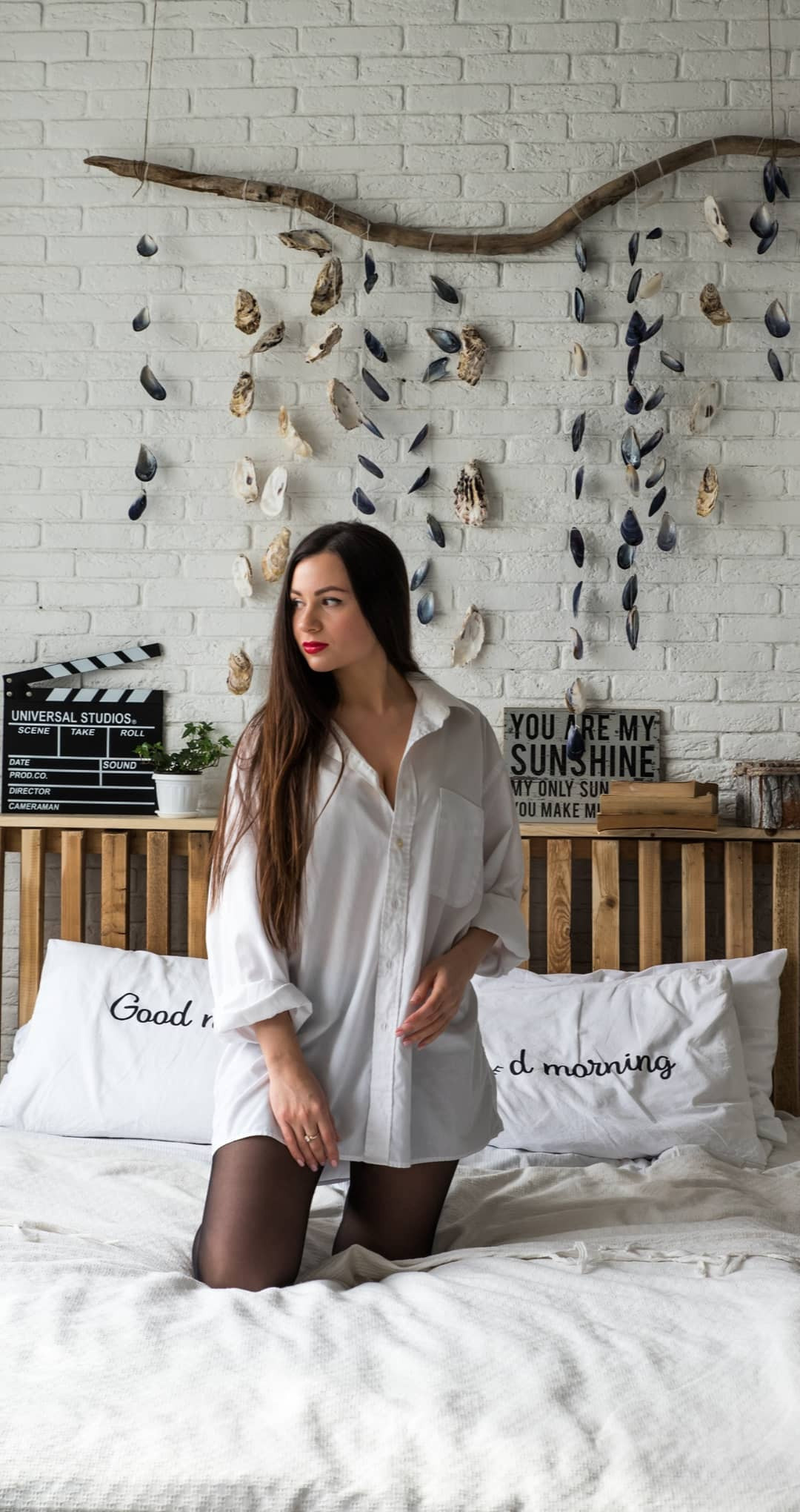 Юля. Свадебная видеосъемка в Крыму и Севастополе