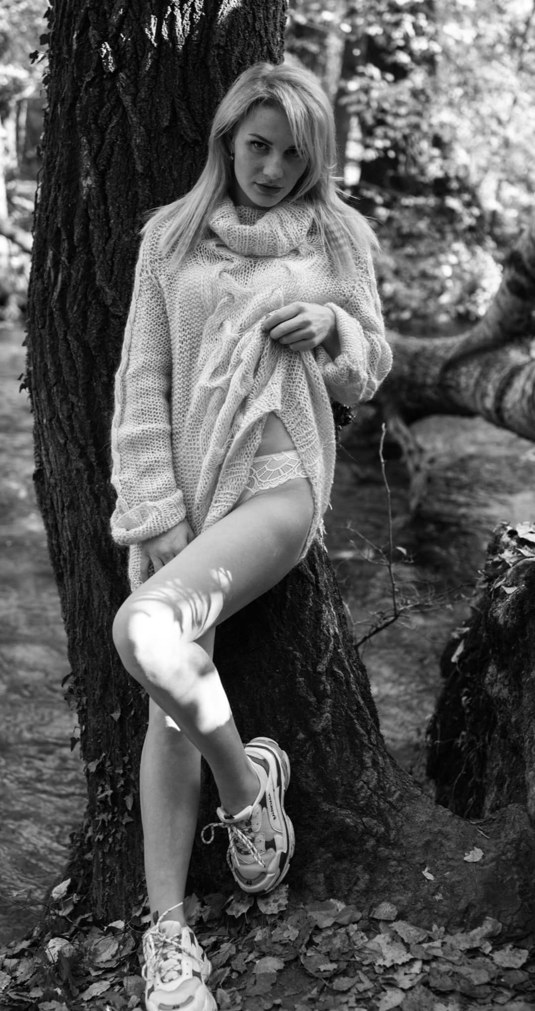 Натали. Свадебная видеосъемка в Крыму и Севастополе