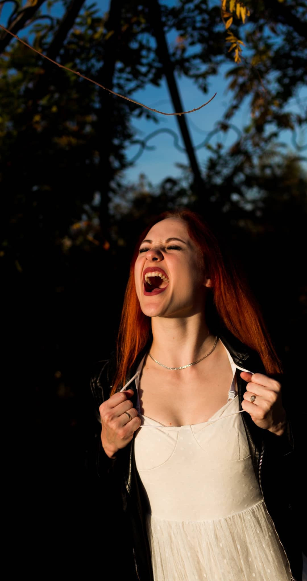 Julia. Свадебная видеосъемка в Крыму и Севастополе