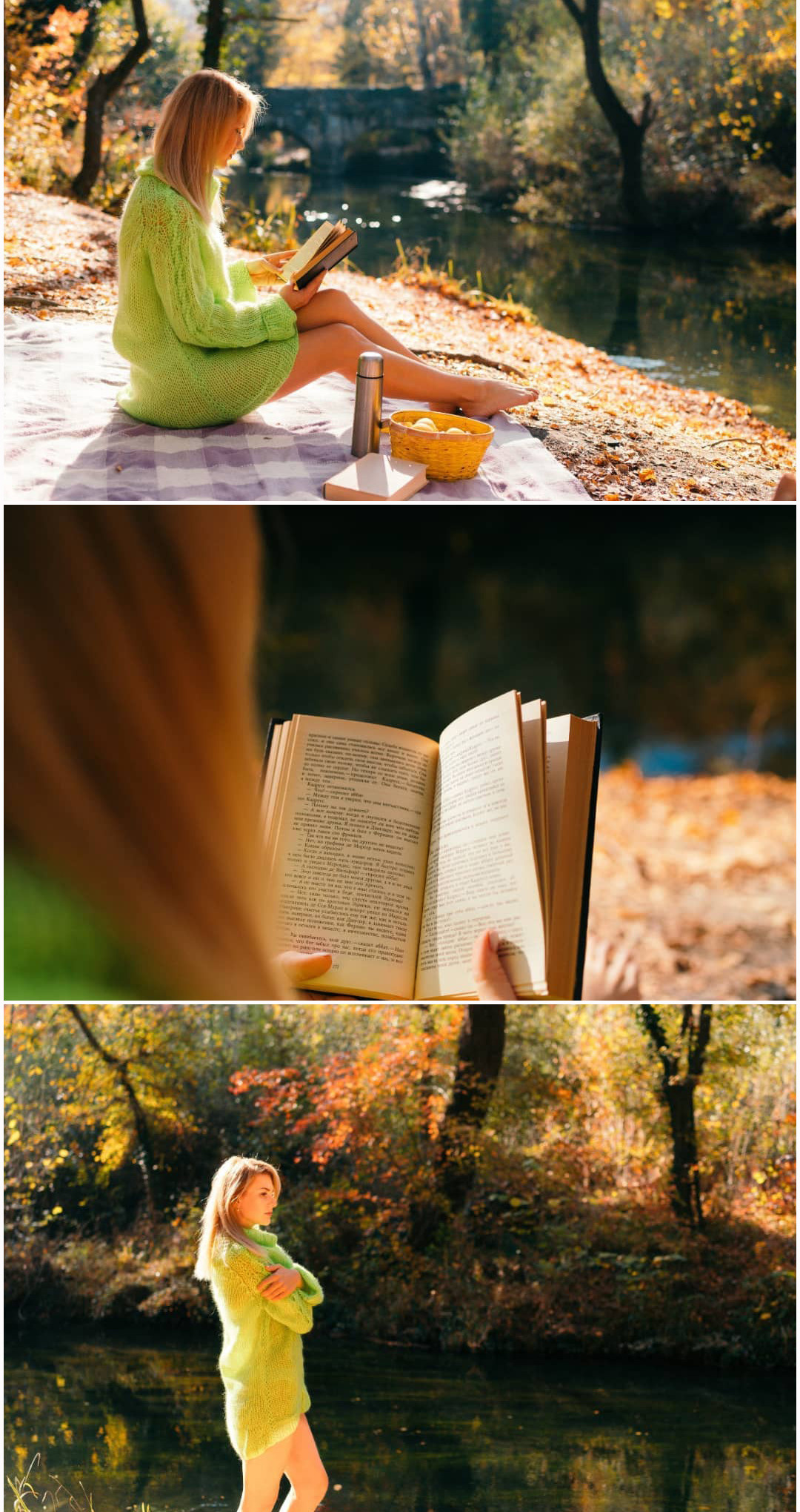 Натали. Свадебная видеосъемка в Крыму и Севастополе