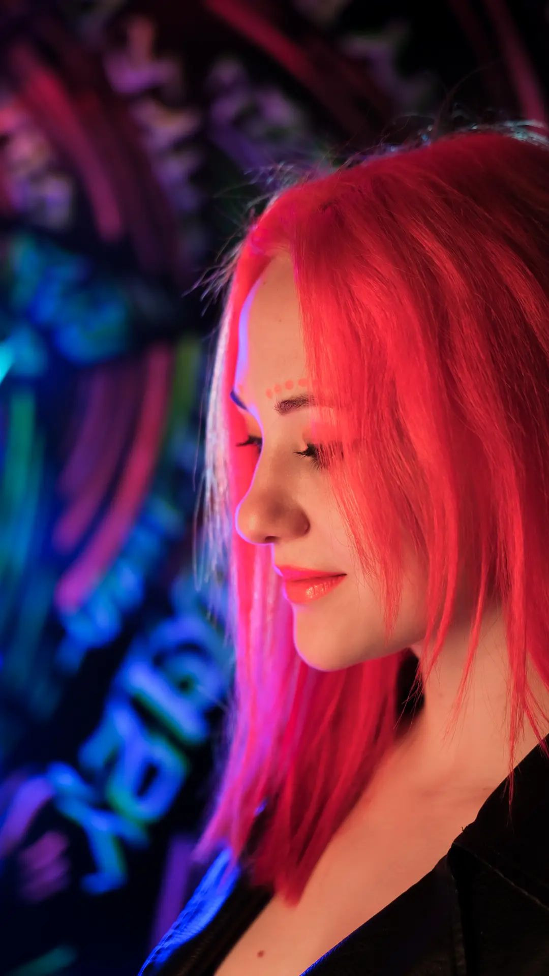 Julia. Свадебная видеосъемка в Крыму и Севастополе