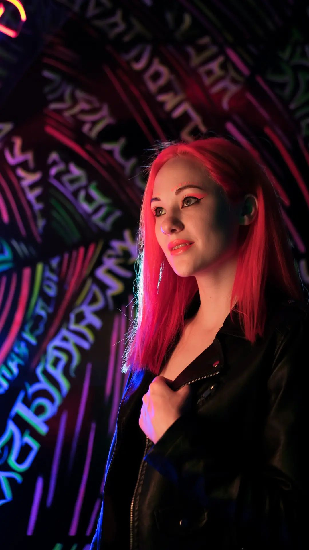 Julia. Свадебная видеосъемка в Крыму и Севастополе