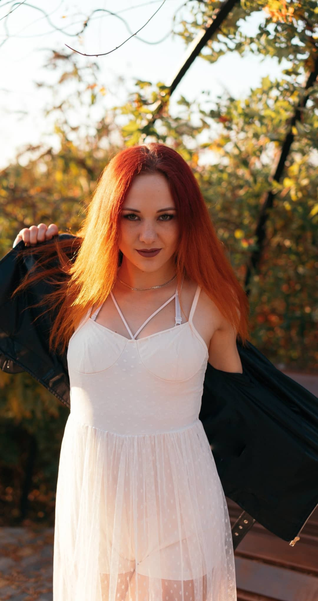 Julia. Свадебная видеосъемка в Крыму и Севастополе