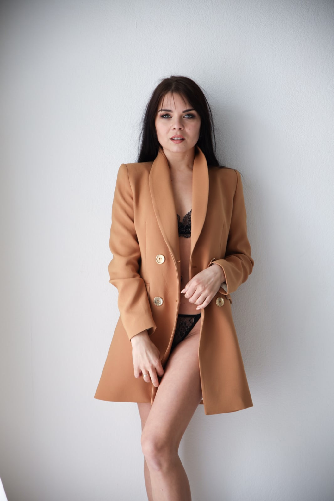 Крис. Свадебная видеосъемка в Крыму и Севастополе