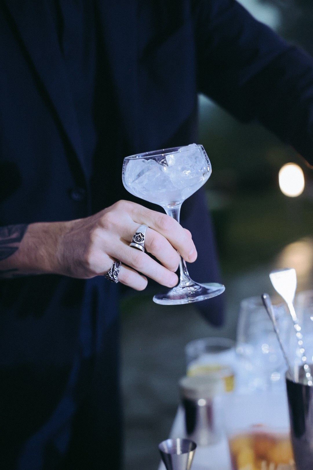 Коля и Наташа. Фотограф Нижний Новгород