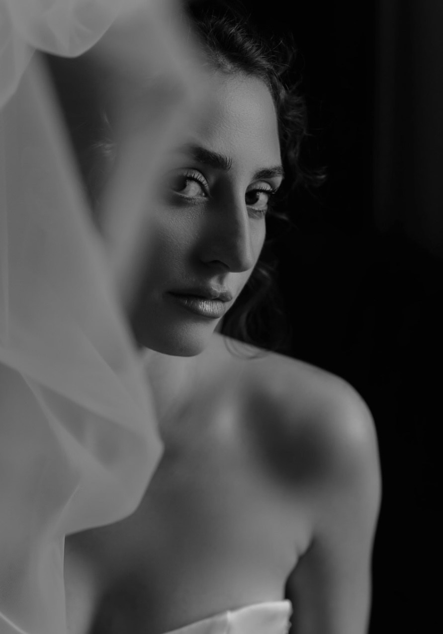 Отзывы. Свадебный рилсмейкер в Москве и Санкт-Петербурге