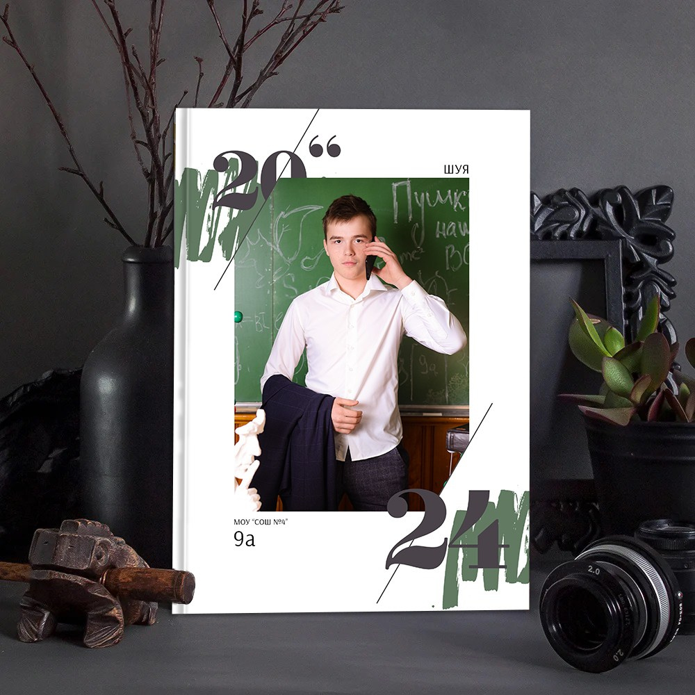 Выпускные альбомы школа 9 11 класс лайт+ заказать Иваново, Ярославль Кострома Владимир. Выпускные альбомы в Иваново в детский сад и школу. Александр и Светлана Янкины