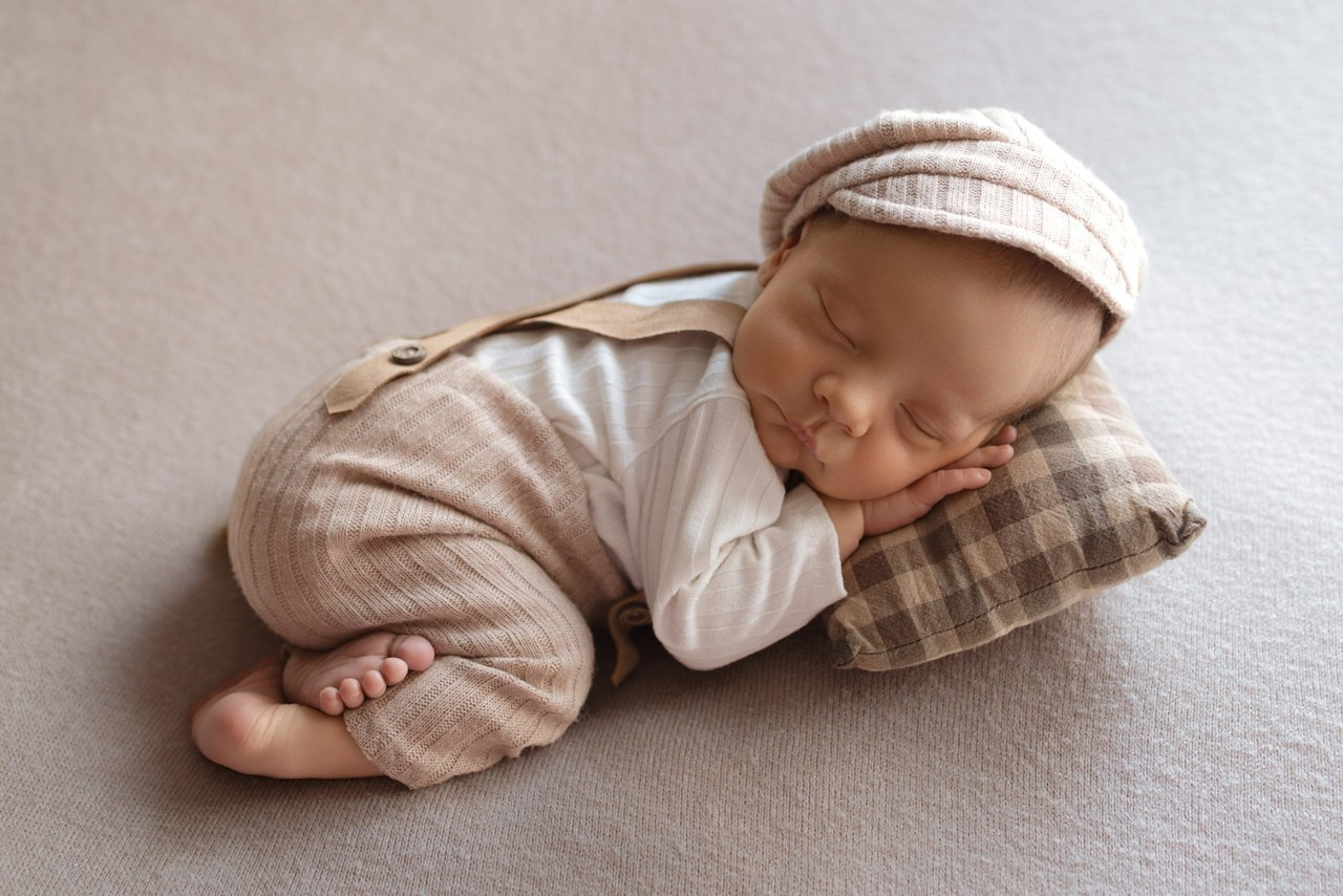 Отзывы о фотосессиях беременности и новорождённых — Красноярск | Vetaphoto. Фотограф беременности и новорожденных в Красноярске Вета Ланская