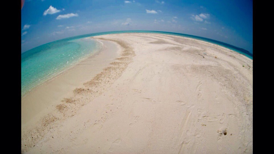 Пейзажи. Фотограф Мельник Ирина. Москва