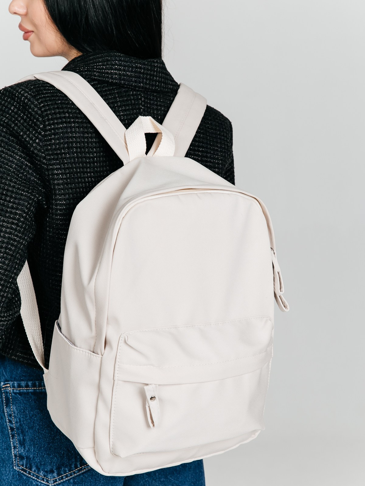 Рюкзаки. Свадебный и семейный фотограф в Краснодаре Илонна Ковалева