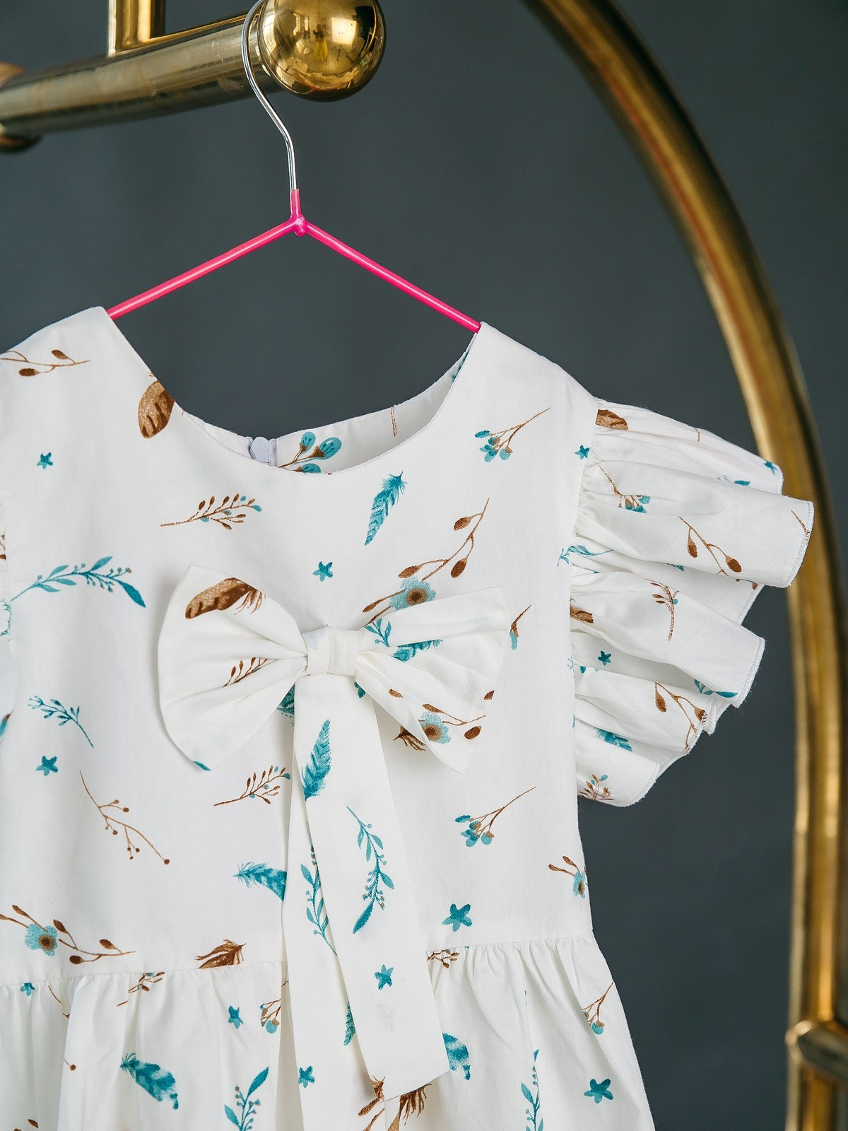 Платья. Свадебный и семейный фотограф в Краснодаре Илонна Ковалева