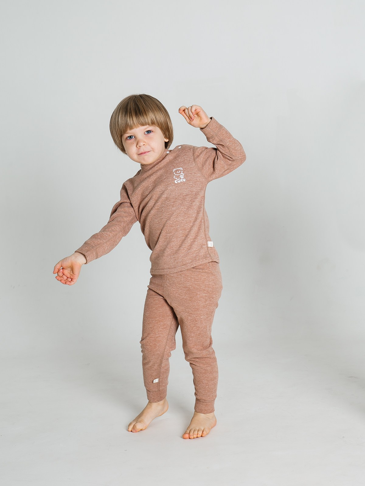 Детские костюмы. Свадебный и семейный фотограф в Краснодаре Илонна Ковалева