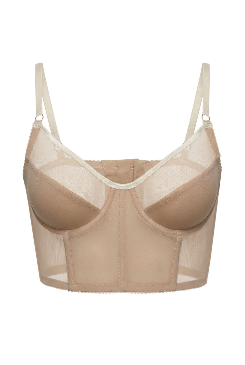 Ai обтравка (сделано с помощью искусственного интеллекта). Туманова Екатерина — коммерческий фотограф в Москве