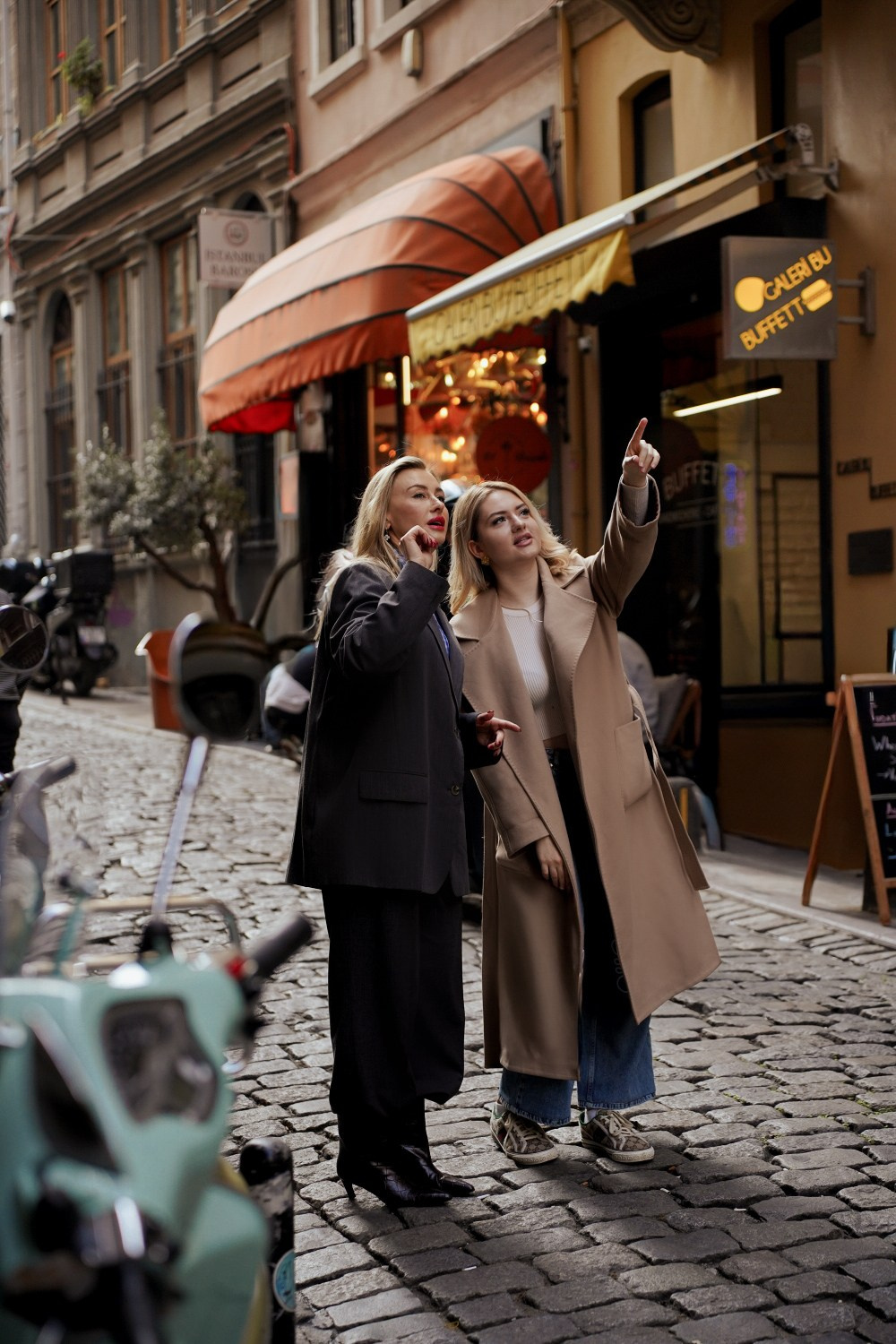 Профессиональный фотограф в Стамбуле. Семейные съёмки, фотосессии на море, love-story, прогулочные фотосессии