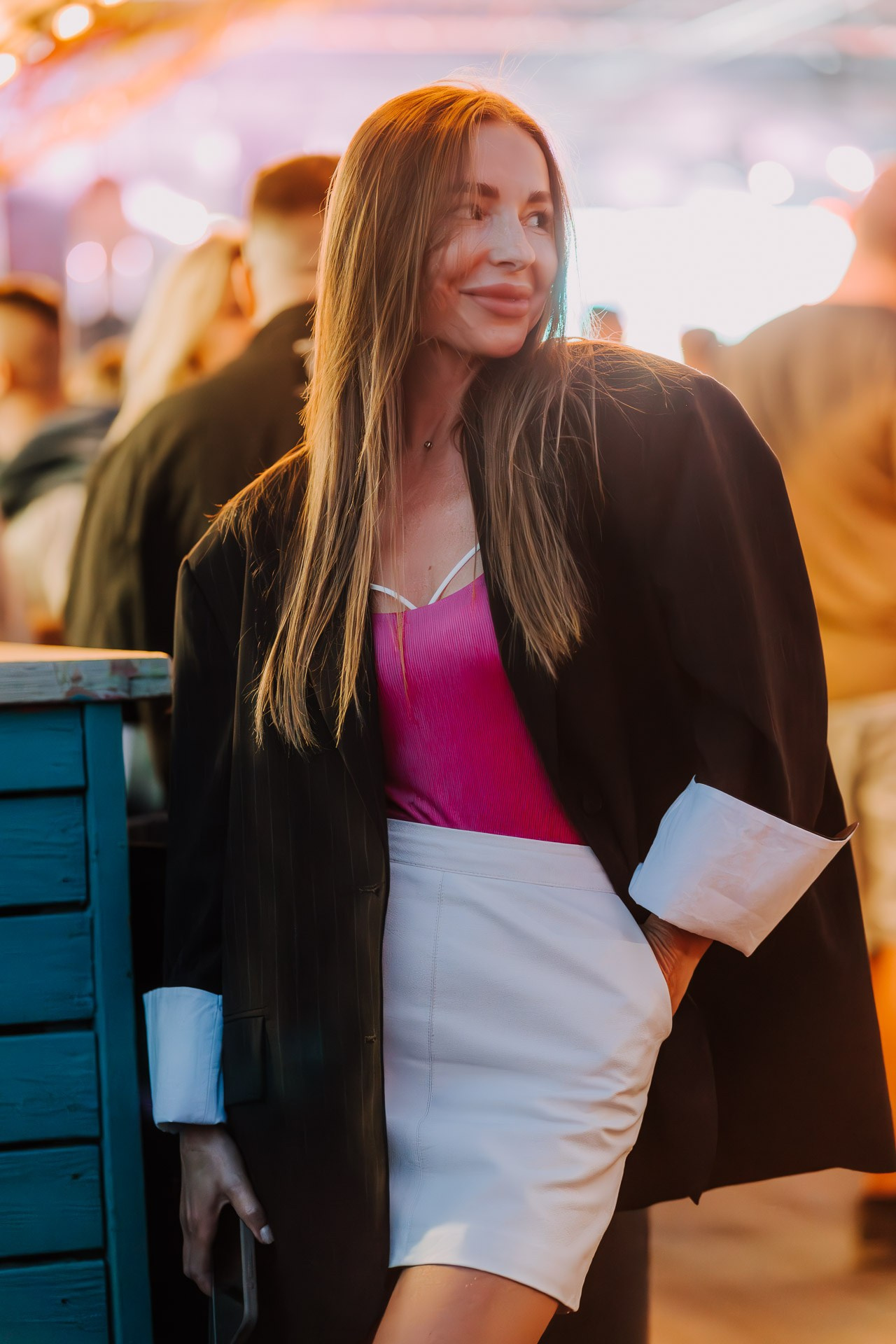 Çava MTV Hits. Андрей Цветков — репортажный, свадебный и портретный фотограф в Санкт-Петербурге