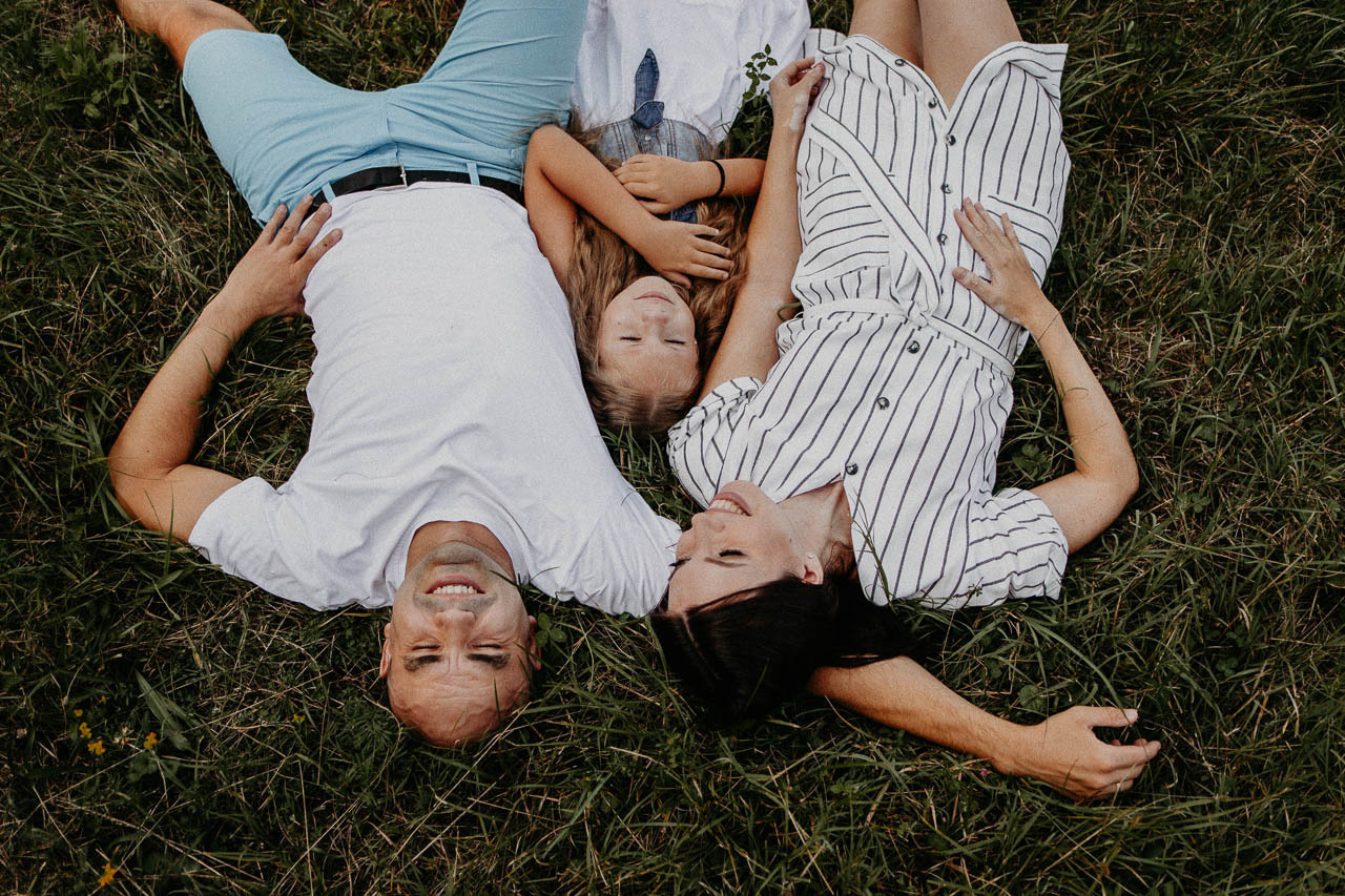 Фотограф Измайлова Алина. Фотограф в Краснодаре и Краснодарском Крае