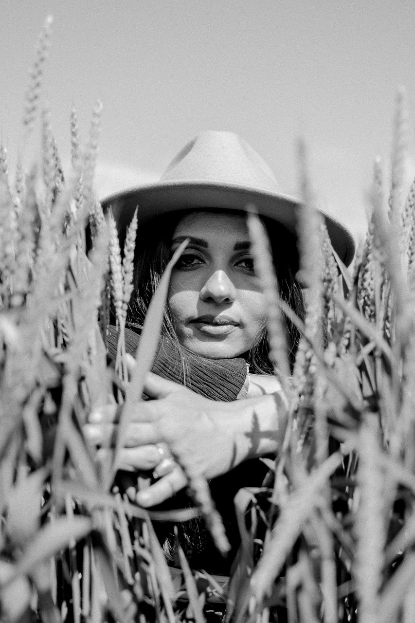 Контент-фотосессия для специалиста. Фотограф в Краснодаре и Краснодарском Крае