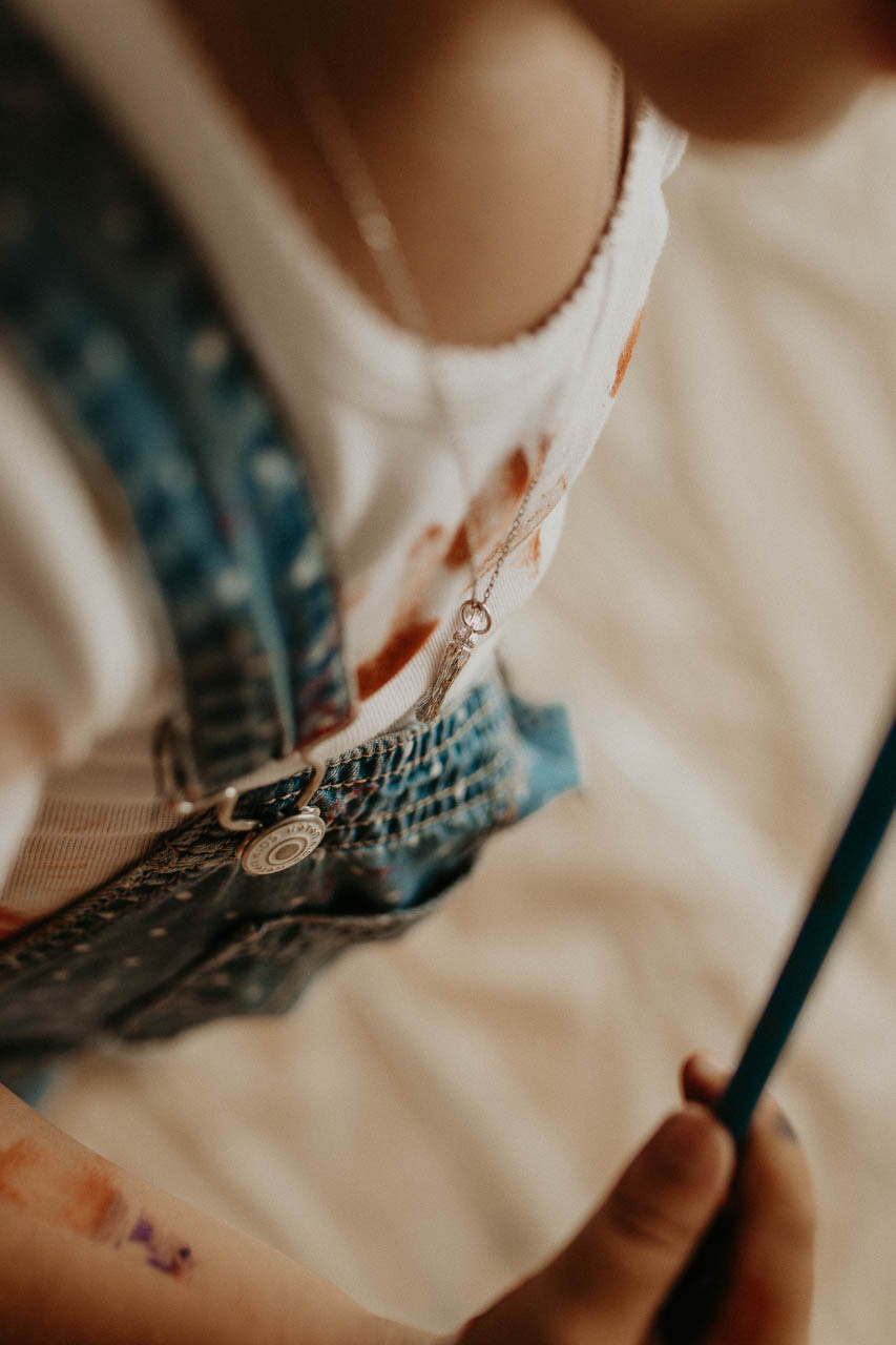 Фотограф Измайлова Алина. Фотограф в Краснодаре и Краснодарском Крае