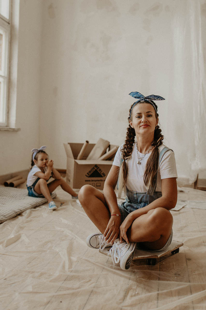 Фотограф Измайлова Алина. Фотограф в Краснодаре и Краснодарском Крае