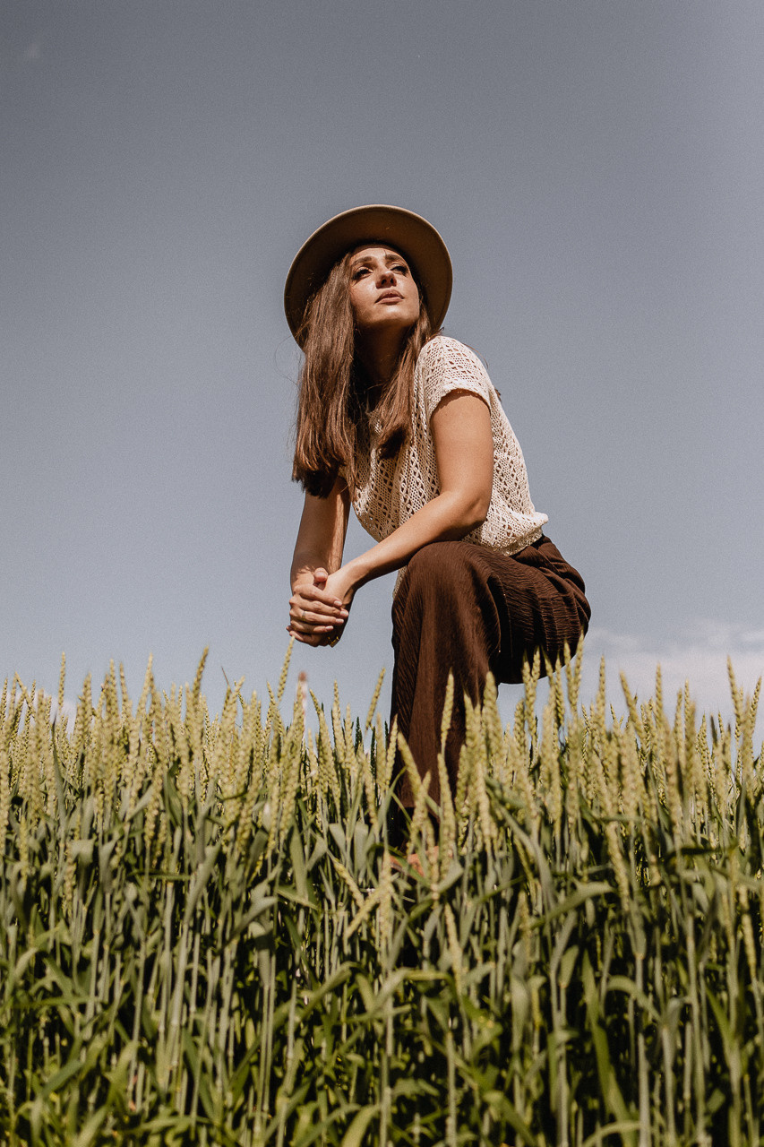 Контент-фотосессия для специалиста. Фотограф в Краснодаре и Краснодарском Крае