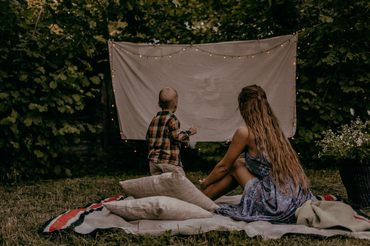 Фотограф Измайлова Алина. Фотограф в Краснодаре и Краснодарском Крае