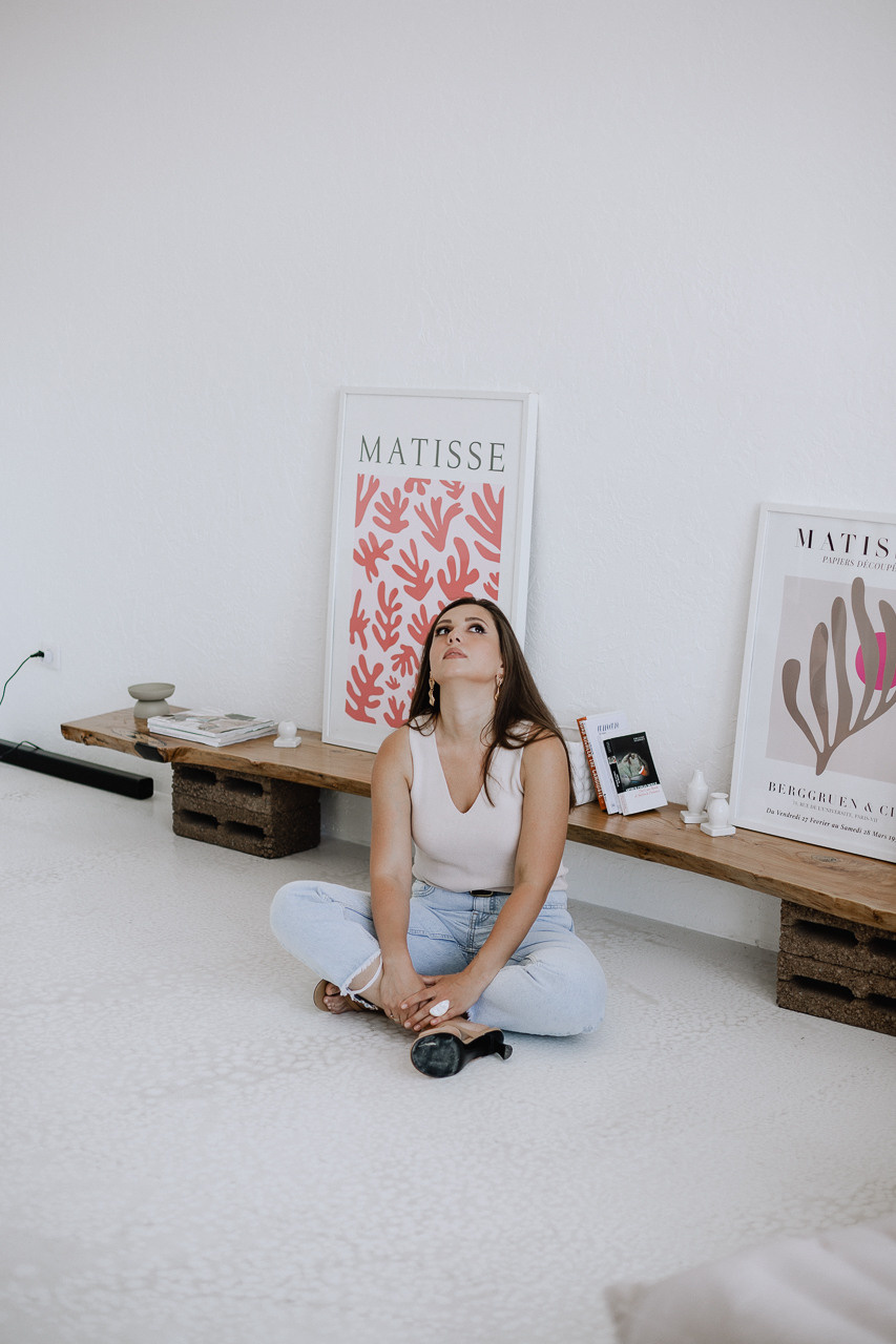 Контент-фотосессия для специалиста. Фотограф в Краснодаре и Краснодарском Крае