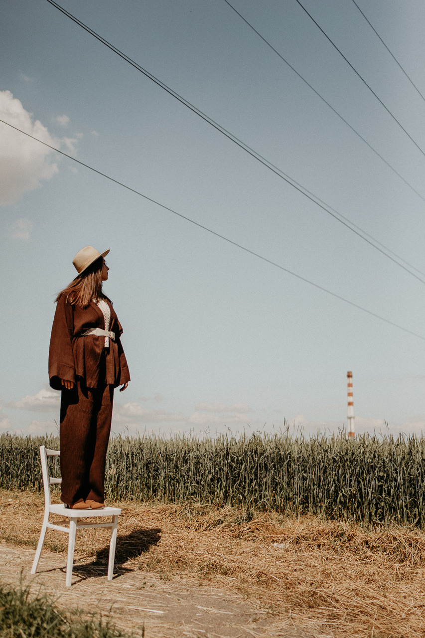 Контент-фотосессия для специалиста. Фотограф в Краснодаре и Краснодарском Крае