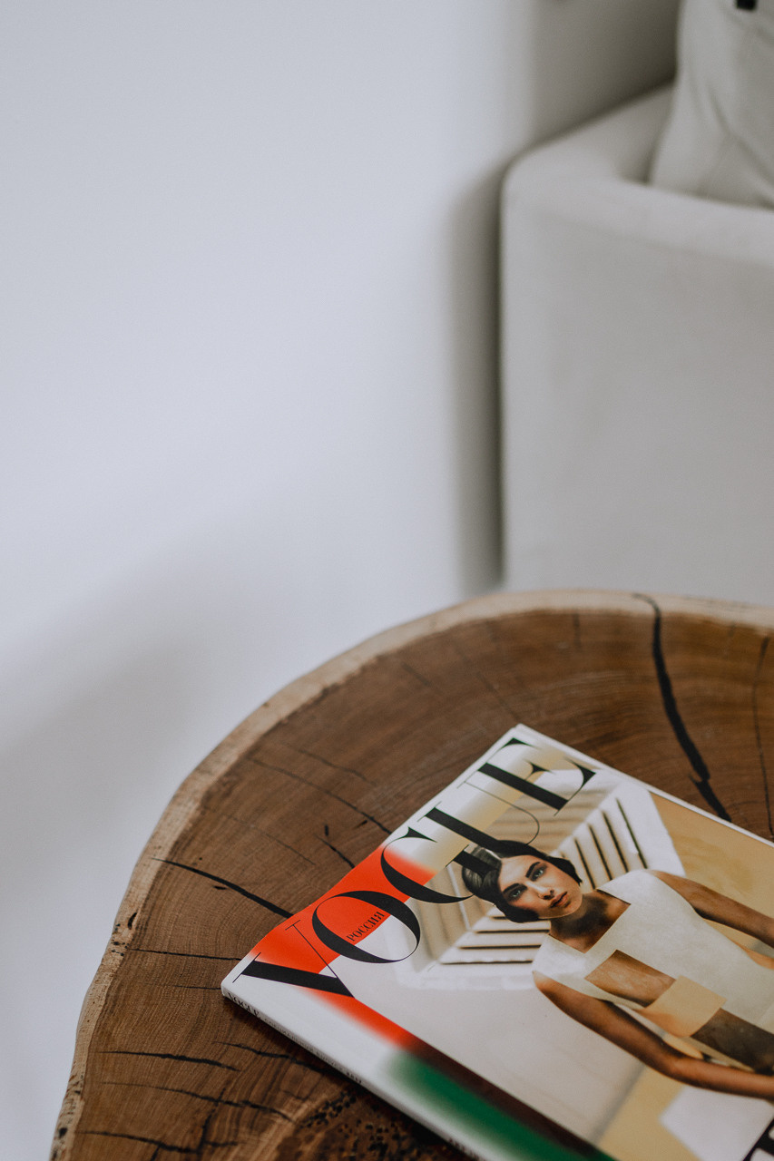 Контент-фотосессия для специалиста. Фотограф в Краснодаре и Краснодарском Крае