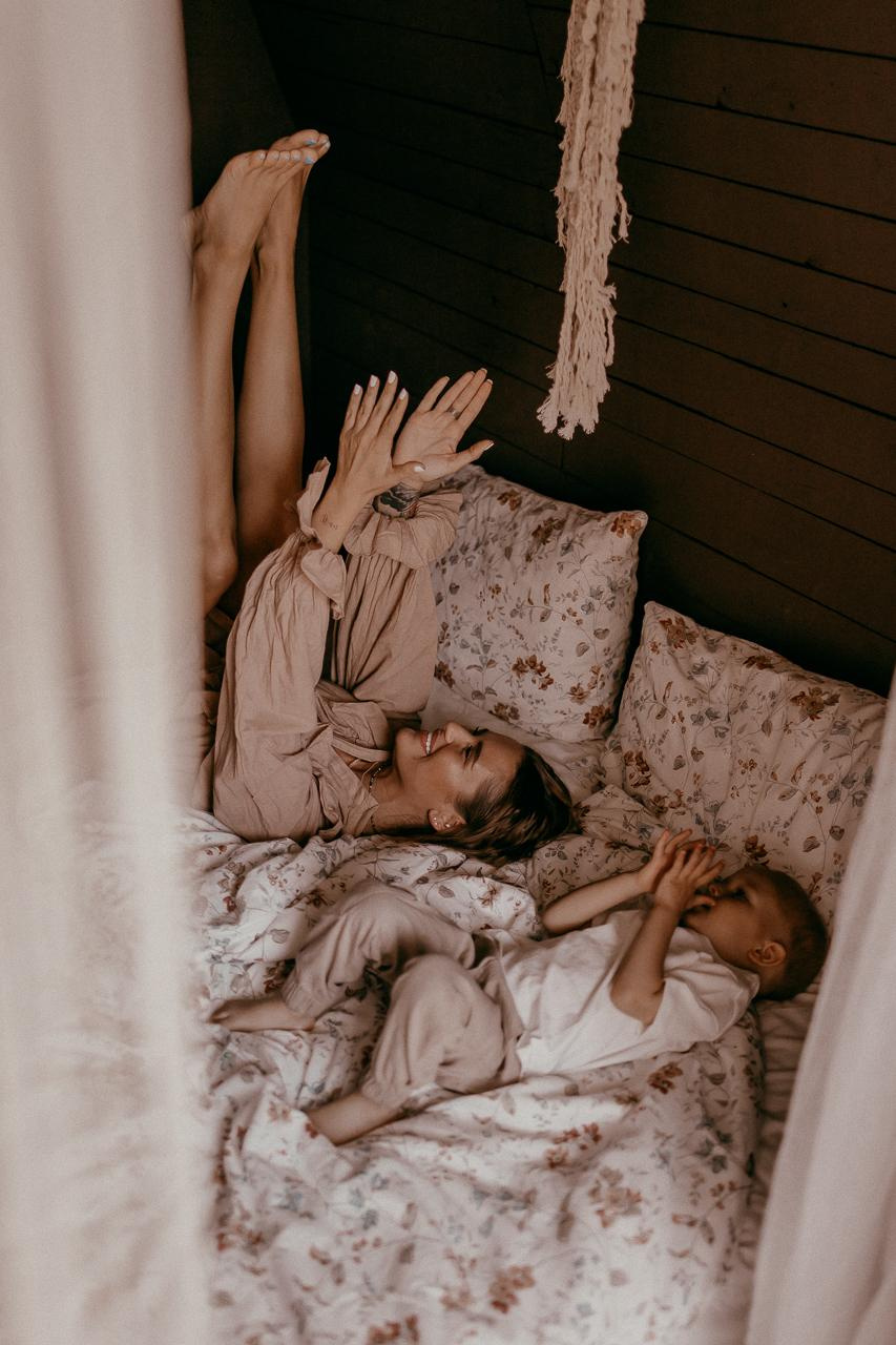 Фотограф Измайлова Алина. Фотограф в Краснодаре и Краснодарском Крае