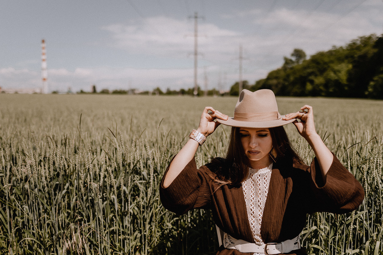 Контент-фотосессия для специалиста. Фотограф в Краснодаре и Краснодарском Крае