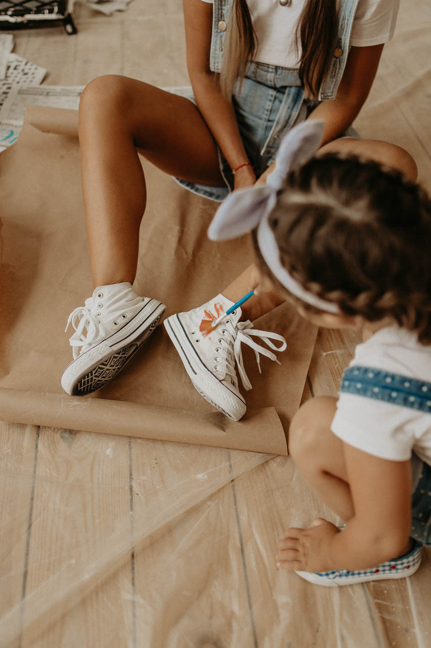 Фотограф Измайлова Алина. Фотограф в Краснодаре и Краснодарском Крае